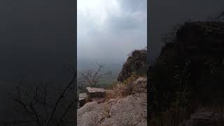GHORANJI MOUNTAIN #shorts#trendingshorts #india #giridih #viral