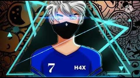 FREE FIRE INTRO ADITYA GAMING # ADITYA GAMING # FREE FIRE INTRO