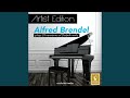 Miniature de la vidéo de la chanson Diabelli Variations: Variation 20: Andante