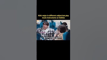 Yes I Stan them#bangchan #leeknow #changbin #hyunjin #han #felix #seungmin #i_n #skzcode #straykids