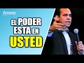 Luis costa   el poder esta en usted  amwayyoutube com