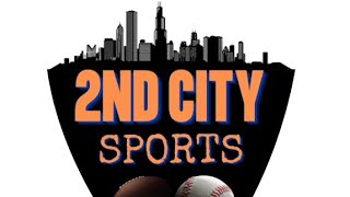 2nd City Sports (5.1.26)