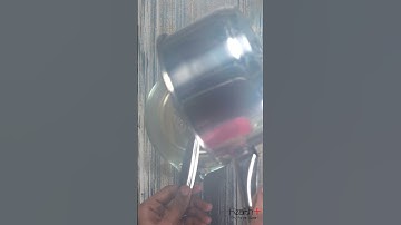 A natural way to support digestive health with our ginger tea.