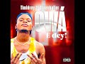 Stream owa  by timidrey on all platformspromoted and distributed by nextxtar