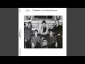 The Hollies - For Certain Because
