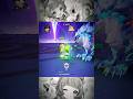 Genshin Impact | ✨ Imaginary Theater Hard Mode 💥 Columbina & Luma Destroyed Act 7 #genshinimpact