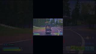 DAILY CLIPS PT13 #viral #fortnite #onlycooltheroomsyouneed #fortniteclips #shorts #viral #gaming