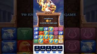 Zue Win Win  bonuses slotscasinogames casino slot jackpot casinofun