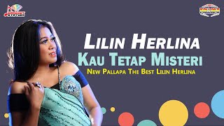 Lilin Herlina - Kau Tetap Misteri