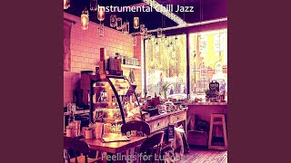 Easy Ambience for Classic Diners