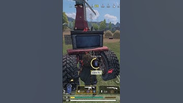 Perfect Squad Wipe With M13 And Shock Wave Class #codm #shorts