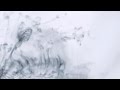 Hideyuki Hashimoto 2nd album "air" trailer