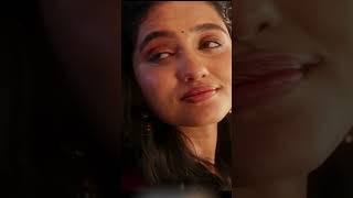 Mamitha Baiju In Dudedude Trailerunscripted Life