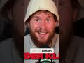 Kollagen: Das Geheimnis für Haut & Darm entlüftet! #shorts