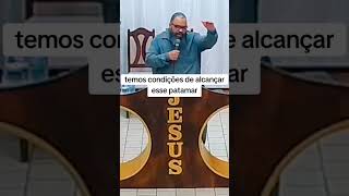 Vídeo de Antes Da Primeira Aurora (efésios 1)