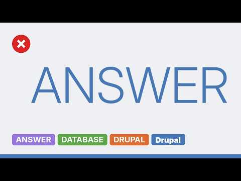 Drupal: Update database with update module disabled