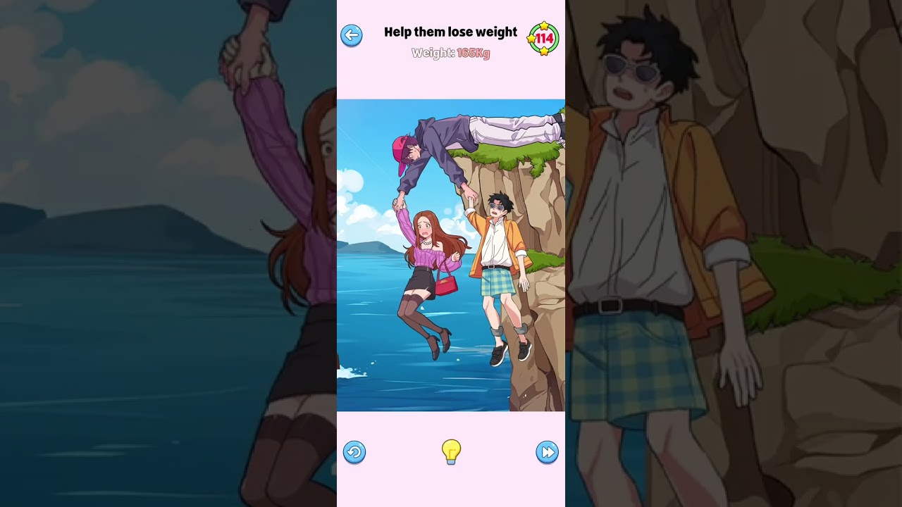 Mind blowing puzzle 🧩🧩#trending#GameNight #GameOn #GamingCommunity #GamePlay#GameDev #GameStrategy #