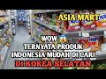 INILAH PRODUK INDONESIA YANG ADA DI KOREA SELATAN HARGANYA?  😱