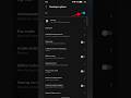 How to enable developer option | 📱#android #shortsfeed
