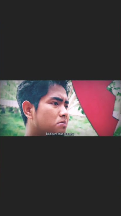 lagu pop jawa indonesia PENERANG HATI