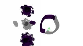 Jsab Alew Vore Sick Men