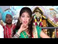 Jhumi he jhumi mahakali meri aaj  new haryanvi mata rani bhajan bhakti song  ndj music