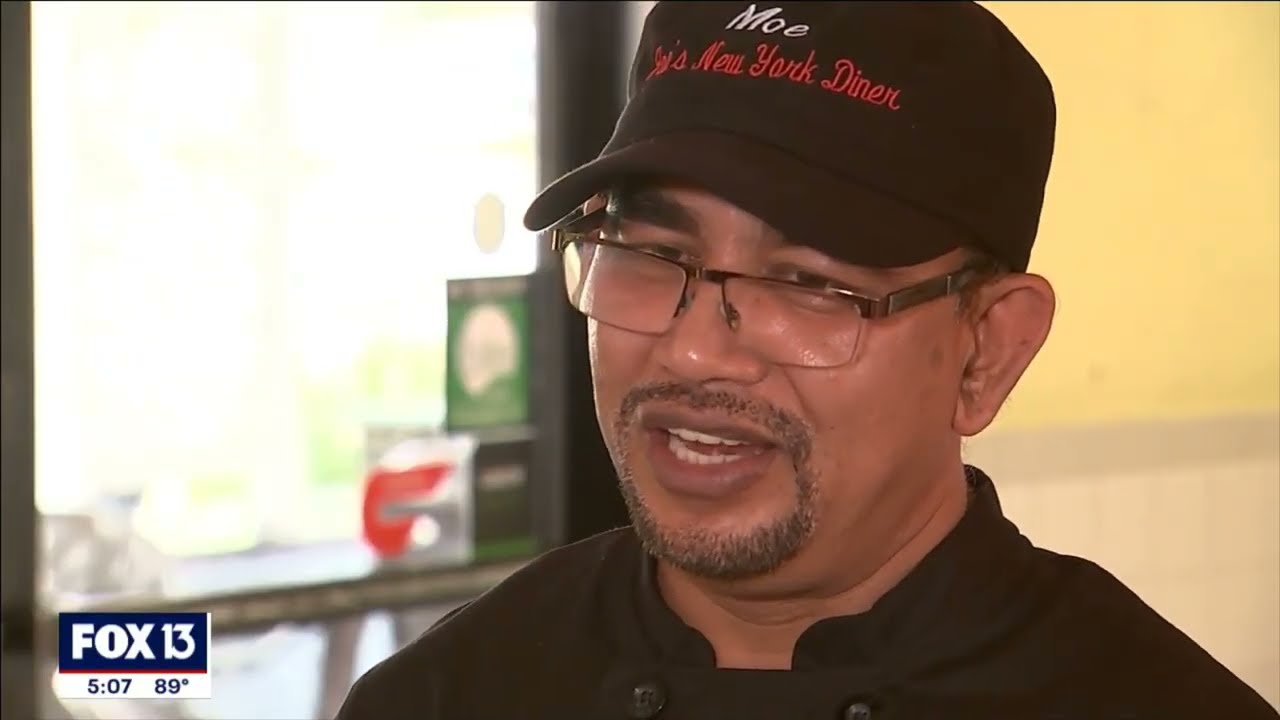 Florida Implements New Grease Trap Cleaning Regulations To Fight Fatbergs