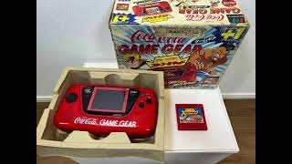 Angry Video Game Critic Food Salute 1 Coca Cola OREOS