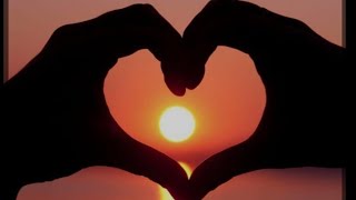 картинка: Музыка для души/Не рассказывай никому - song and lyrics by Bahh Tee #музыка #video #love  #любовь