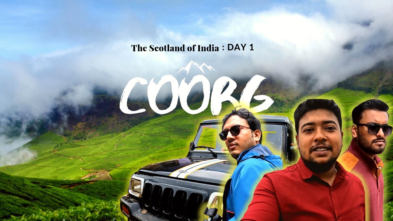 experience-coorg-the-scotland-of-india-day-1-your-durga-puja