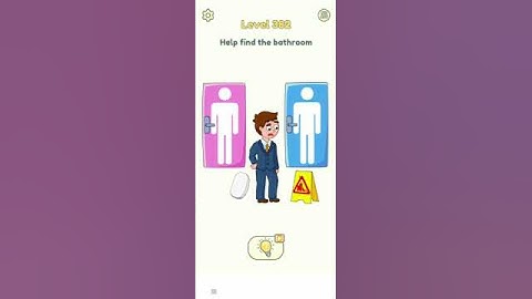 #dop2 #dop2levels #dopgameplay #dop2answers #dop2game #dop2shorts  #doplevels #dop2solutions #dop