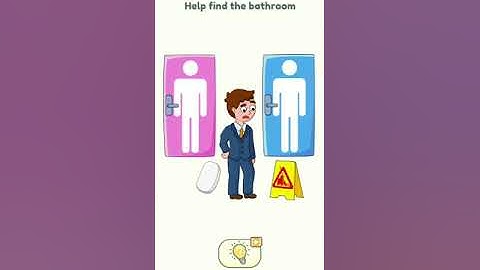 #dop2 #dop2levels #dopgameplay #dop2answers #dop2game #dop2shorts  #doplevels #dop2solutions #dop