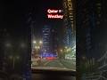 Qatar westbay