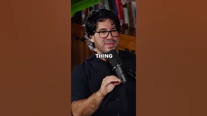 Your personal brand is your only real edge in the AI era. Build it now. ⚡ #AI #PersonalBrand