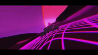 Intro Epic Sniper (READ DESC)