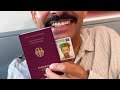 Bem vindos aqui na Alemanha 🇩🇪 comigo 