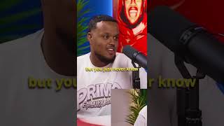 Aitch’s was confident | Chunkz & Filly show