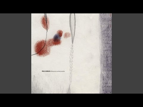 Paul Wirkus — Nie Kocham