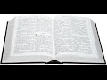Библия. Книга пророка Осии