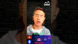 STOP Credit Card Minimum Payments: Break Financial Chains NOW! #shorts