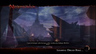 Neverwinter [Dread Ring] 10 Death Forge Runs Wourth it?