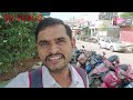 Tirupati to srikalahasti Apsrtc bus pravas Marathi vlog Apsrtc journey Mp3 Song