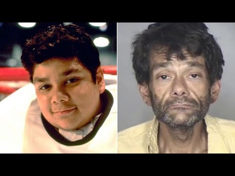 Βίντεο: Shaun Weiss Net Worth