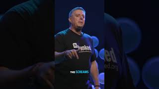 Global Flood | Rocks Cry Out God's Truth