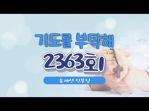 영상썸네일