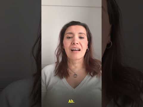 Una técnica más poderosa que la meditación para reducir el estrés