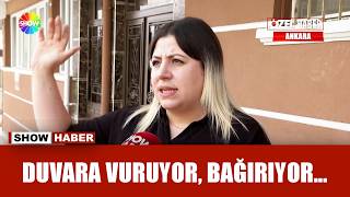 Ev Aldıran Değil Sattıran Komşu