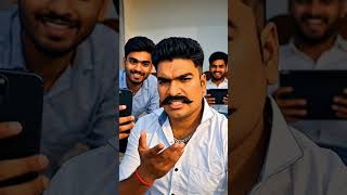 Exam ke time dosto ka plan Funny Student Life Shorts.😂💯 #shorts#funny#exam#studentlife #trending 