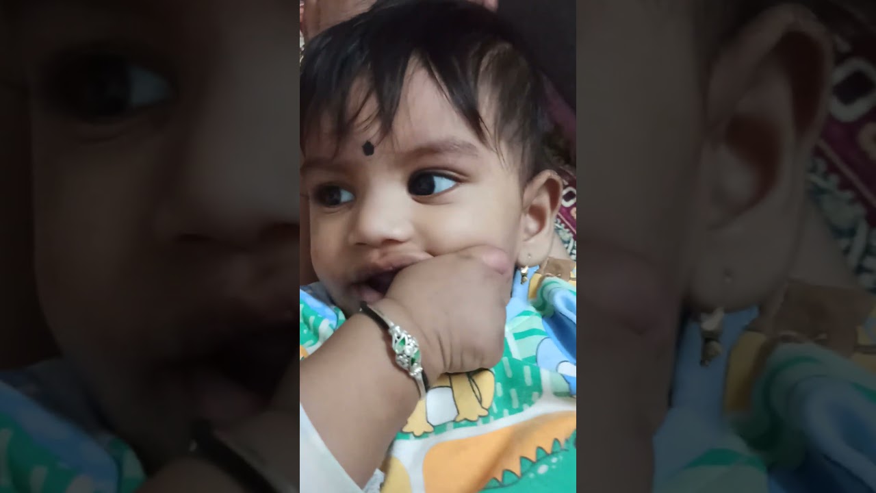 #cutelook #supercute #childhoodpic #superadorable #cutephoto
