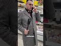 Я ВЫЗВАЛ полицию в супермаркет. СЛУШАЙТЕ этот звонок! #Казань #Полиция